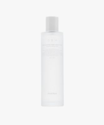 SCENTED HAIR ＆ BODY MIST | GBH
