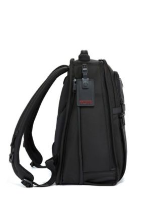 送料無料】ALPHA スリム・エクスパンダブル・ブリーフ・パック