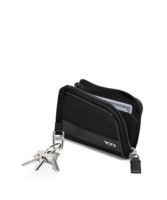Tumi カードケース トゥミ TUMI 【日本正規品】トゥミ カードケース TUMI ALPHA SLG