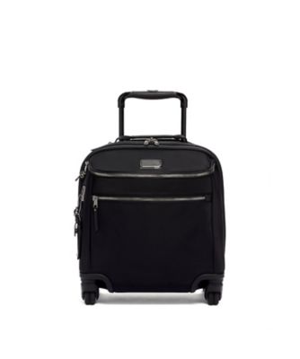 TUMI「ベニン」ラップトップ・キャリア キレイ