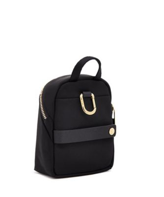 Amazon | [トゥミ] 化粧バッグ 公式 正規品 VOYAGEUR チャーム