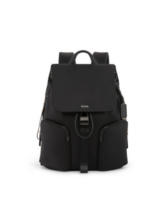 公式ショップから探す トゥミTUMI MARINA BACKPACK （TAUPE