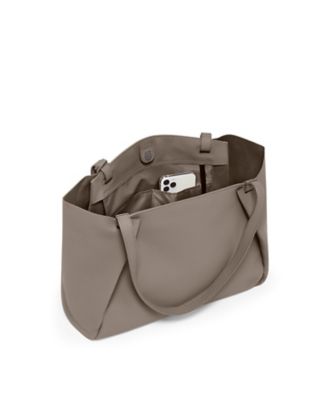 GEORGICA 「ヴァロリー」トート 0734515TP | TUMI