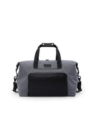 TUMI | ボストンバッグ | メンズ 通販 | ファッション・服 | 三越