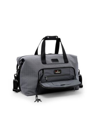 Tumi alpha 2024 3 satchel