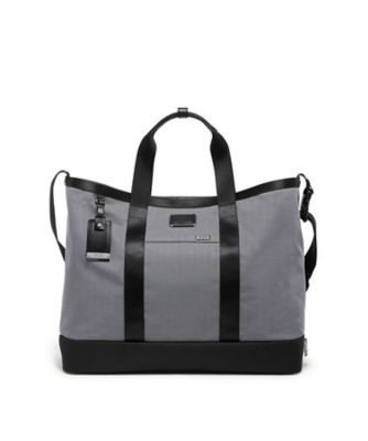 ＴＵＭＩ ＡＬＰＨＡ キャリーオール・トート ０２２０３１５２ＭＴＧＹ３ | ファッション・服 | 三越伊勢丹オンラインストア・通販【公式】