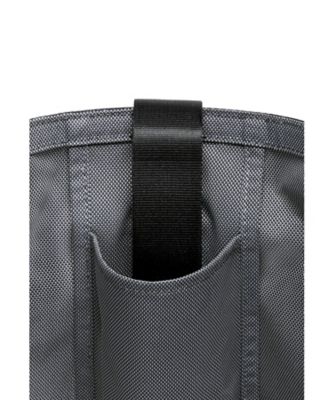 TUMI ALPHA キャリーオール・トート