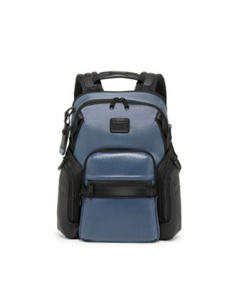 WEB限定カラー ✨Pulton様専用✨❤️Tumi❤️ビジネスバッグ バリ