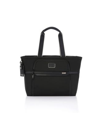 Tumi alpha 3 expandable tote new arrivals