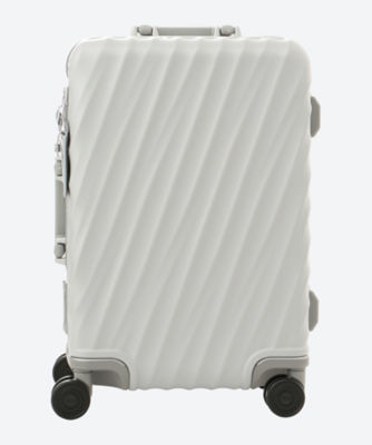 TUMI トゥミ 22022DH おおっ スーツケース キャリーケース 出張などに