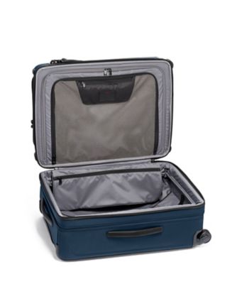 送料無料】スーツケース ALPHA ショート・トリップ・エクスパン