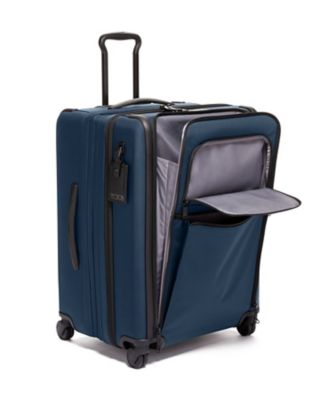 送料無料】スーツケース ALPHA ショート・トリップ・エクスパン