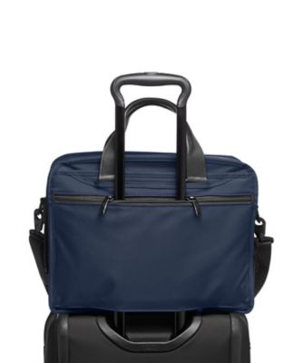 送料無料】ALPHA エクスパンダブル・オーガナイザー・ラップ