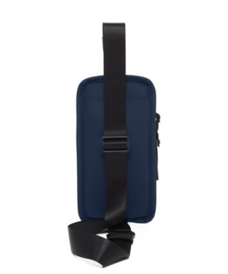 新品　未使用　nowos トゥリング 2654-1.jpg