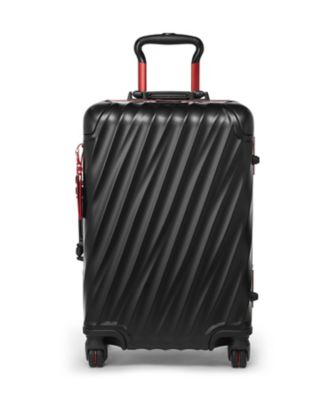 スーツケース 19 DEGREE ALUMINUM ローリング