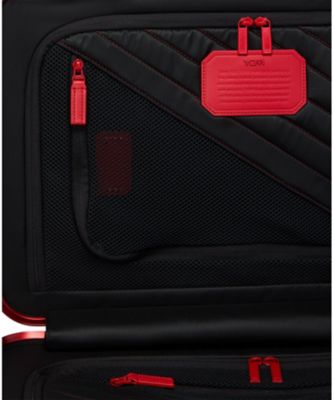 スーツケース 19 DEGREE ALUMINUM インターナショナル