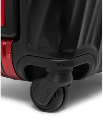 スーツケース 19 DEGREE ALUMINUM インターナショナル