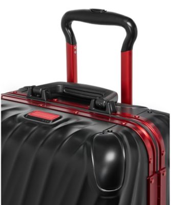 スーツケース 19 DEGREE ALUMINUM インターナショナル