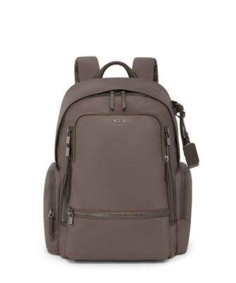 ＜TUMI＞ＶＯＹＡＧＥＵＲ　「セリーナ」バックパック　０１９６６００ＭＮＫ