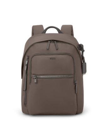 ＜TUMI＞ＶＯＹＡＧＥＵＲ　「ホールジー」バックパック　０１９６６０１ＭＮＫ