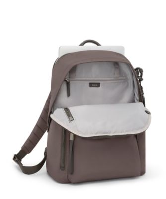 VOYAGEUR 「ホールジー」バックパック 0196601MNK