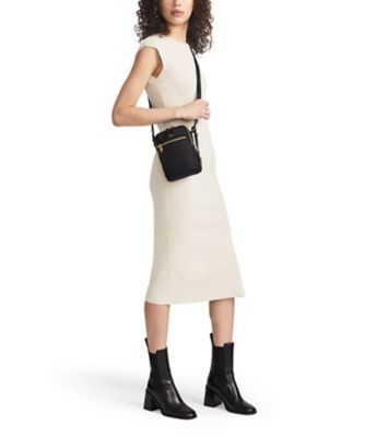 VOYAGEUR 「ペルシャ」クロスボディ 0196614MNK