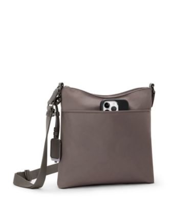 VOYAGEUR 「テイラー」クロスボディ