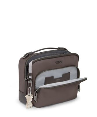 VOYAGEUR 「テガン」クロスボディ 0196692MNK