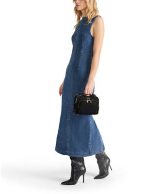 VOYAGEUR 「テガン」クロスボディ 0196692MNK