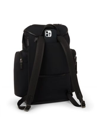 美品 TUMI トゥミ フラップバッグパック リュック デイパック ブラック tumi リュック レディース」の人気商品一覧 | 安い商品を通販