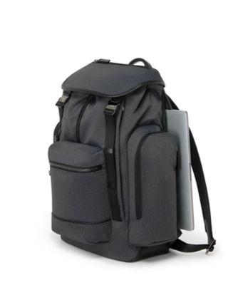 ドンチッチ様用 TUMI オリーブグリーン フラップリュック ドンチッチ様用 TUMI オリーブグリーン フラップリュック