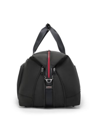 TUMI 22159EG2 ALPHA2 ダブル エクスパンション サチェル TUMI 22159EG2 ALPHA2 ダブル エクスパンション サチェル Double