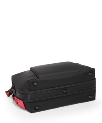 トゥミ TUMI アルファX ダブルエクスパンションサチェル 美品 883509134045-04?$VS_1500$