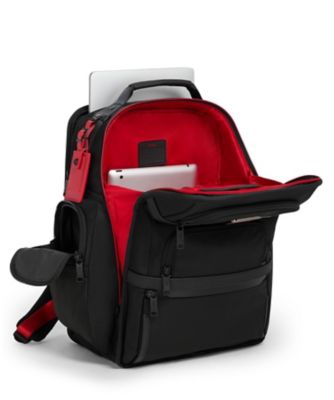 【TUMI】2603580D3 ALPHA ブリーフ・パック ALPHA ブリーフ・パック 02603580DRD3 | TUMI