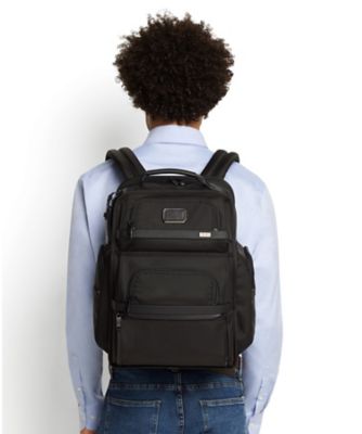 ALPHA ブリーフ・パック 02603580DRD3 | TUMI/トゥミ