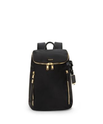 TUMI/トゥミ ＶＯＹＡＧＥＵＲ　「イモージェン」バックパック　０１９６７０８ＤＧＬＤ