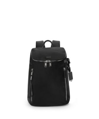 TUMI/トゥミ ＶＯＹＡＧＥＵＲ　「イモージェン」バックパック　０１９６７０８ＤＧＭ