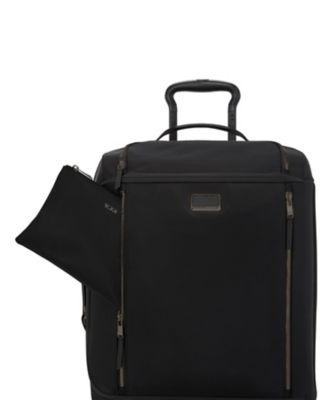 TUMI VOYAGEUR ジャスト・イン・ケース・ミディアム・トート VOYAGEUR 「カム」ミディアム・トート｜TUMI(トゥミ)公式サイト