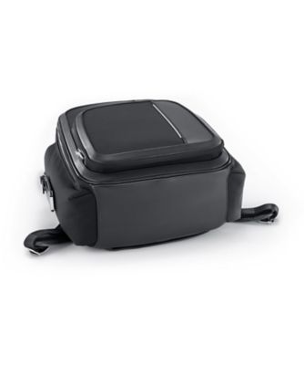 【美品】TUMI トゥミ ARRIVE'「バーカー」バックパック 美品】TUMI トゥミ ARRIVE'「バーカー」バックパック - メルカリ