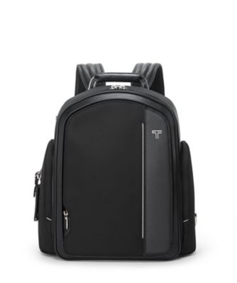 トゥミ 「セリーナ」バックパック VOYAGEUR 楽天市場】【TUMI公式店】 5年保証 VOYAGEUR 「セリーナ」バック