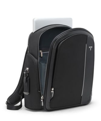 トゥミ Tumi モリソン バックパック リュック ARRIVE 「ラーソン」ミディアム・バックパック