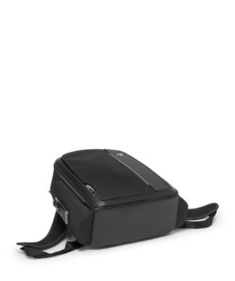 ARRIVE 「ラーソン」ミディアム・バックパック