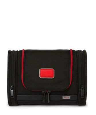 TUMI ALPHA キャリーオール・トート