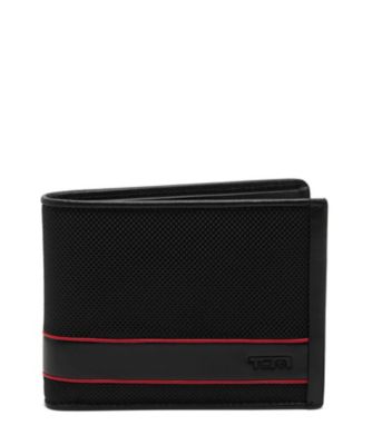 トゥミ 2つ折り財布 TUMI グローバル・ダブル・ビルフォールド Amazon | [トゥミ] 二つ折り財布 公式 正規品 ALPHA SLG