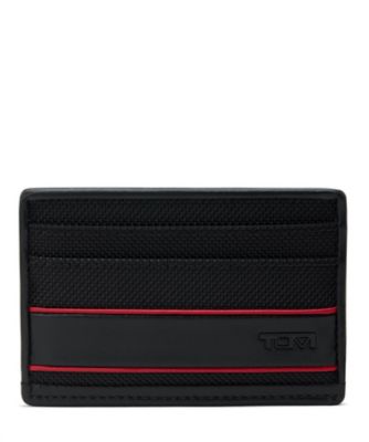 【極美品】ETTINGER エッティンガー コインケース カードケース ETTINGER】☆英国発☆ エッティンガー カード入付コインケース