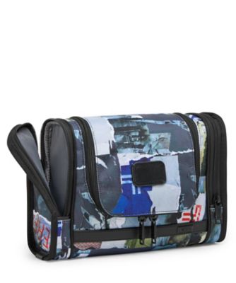 送料無料】ALPHA ハンギング・トラベル・キット