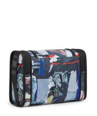 送料無料】ALPHA ハンギング・トラベル・キット