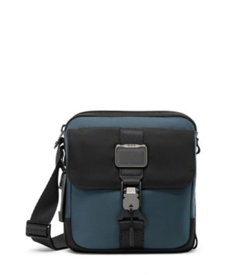 TUMI 2223404 2waysショルダーバッグ TUMIのショルダーバッグ | メンズ | 三越伊勢丹オンラインストア
