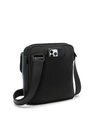 ALPHA BRAVO 「ジュニア」クロスボディ