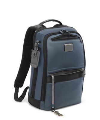 m*h様 美品TUMI Alpha Bravo 「ダイナミック」バックパック オ トゥミ TUMI バックパック アルファブラボー ダイナミックバック